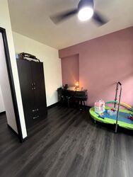 Blk 169C The Nautilus @ Punggol (Punggol), HDB 4 Rooms #591565901